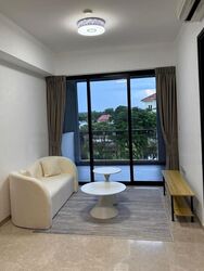 Mayfair Modern (D21), Condominium #458554481